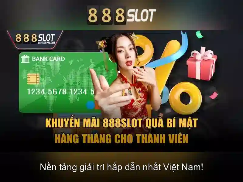Giao diện nhà cái hoàn hảo