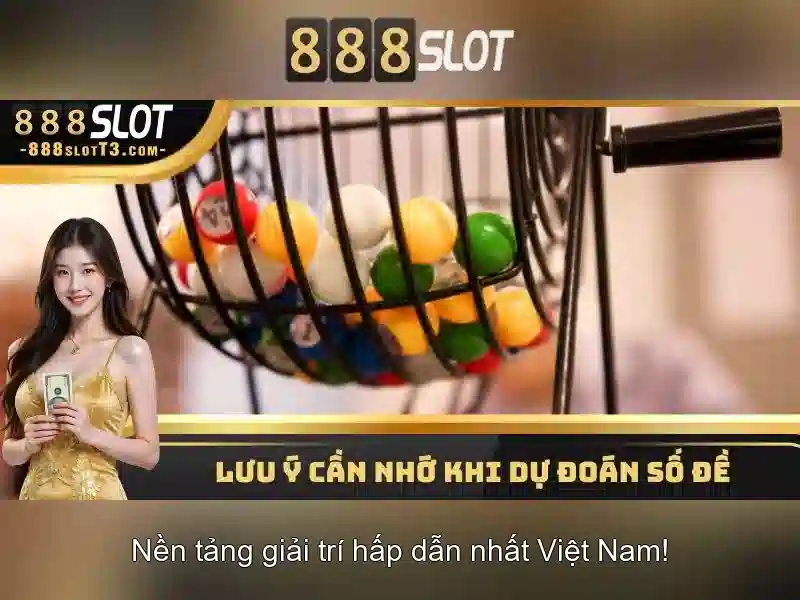 Giao diện nhà cái hoàn hảo