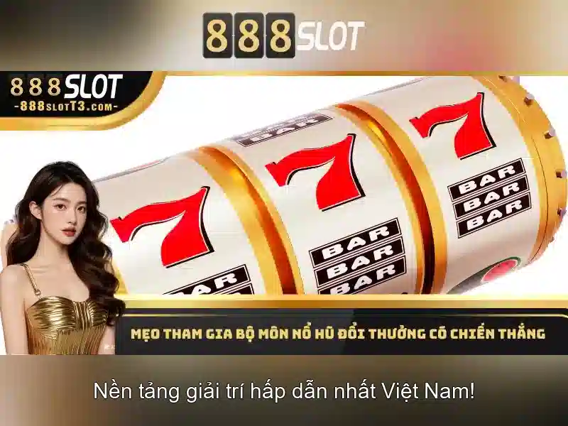 Bảng so sánh RTP và thời gian rút tiền giữa đối thủ và 888slot