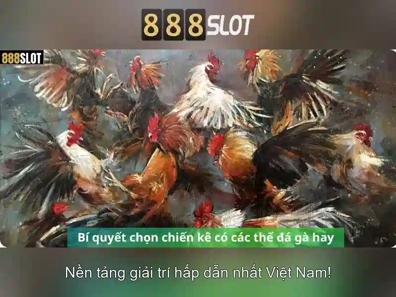 An toàn và bảo mật