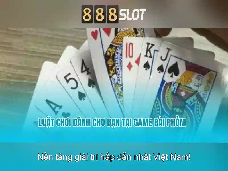 Giao diện và trải nghiệm người dùng
