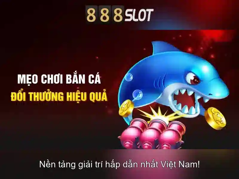 Hướng dẫn tham gia và thanh toán