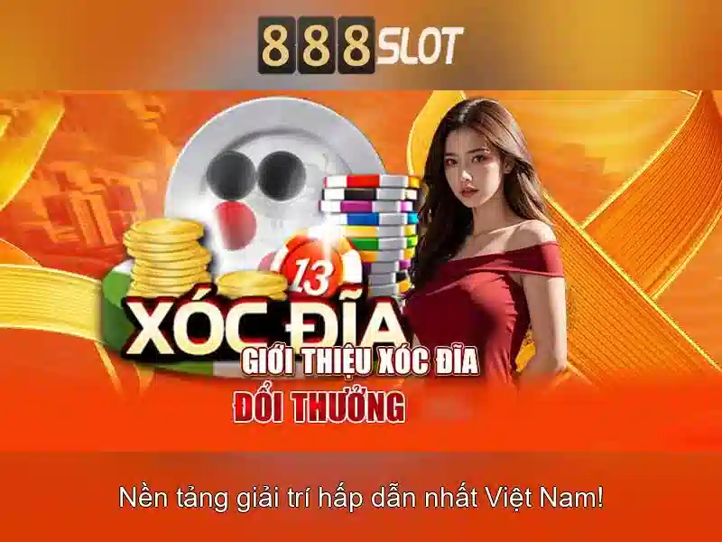 888slot – Nền tảng slot trực tuyến an toàn và giải trí Giao diện nhà cái hoàn hảo