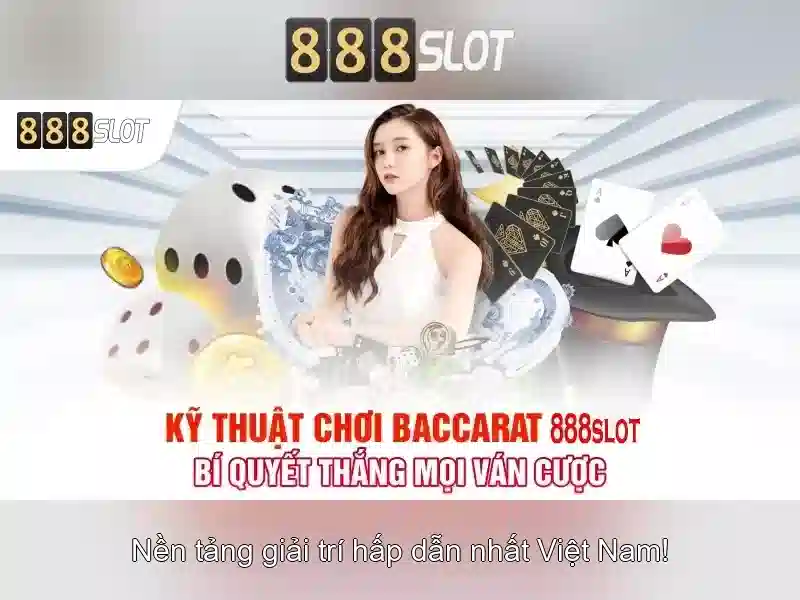 Giao diện nhà cái hoàn hảo