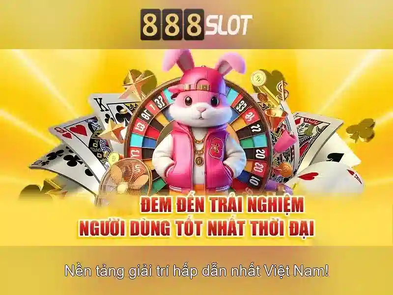 Trải nghiệm người dùng và giao diện