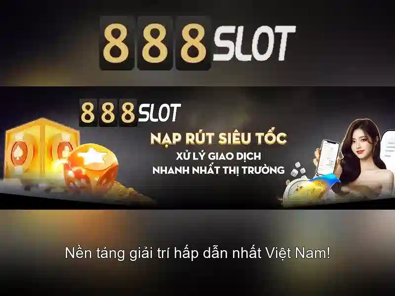 Các trò chơi và trải nghiệm