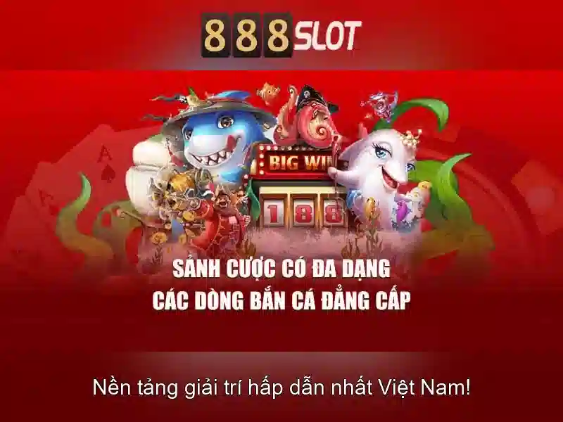 Danh-gia-nguoi-choi