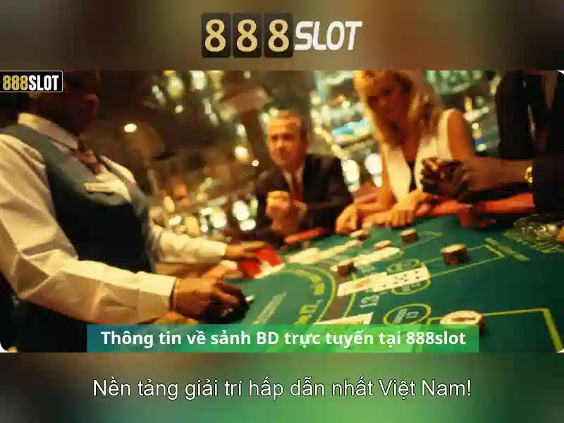 Khuyến mãi và cách tham gia