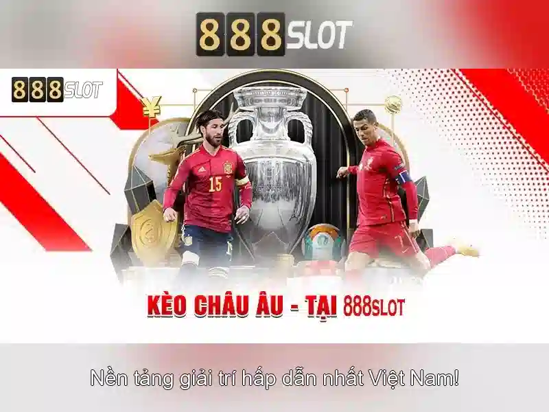 Danh mục trò chơi đa dạng