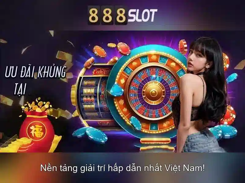 Giao diện nhà cái hoàn hảo