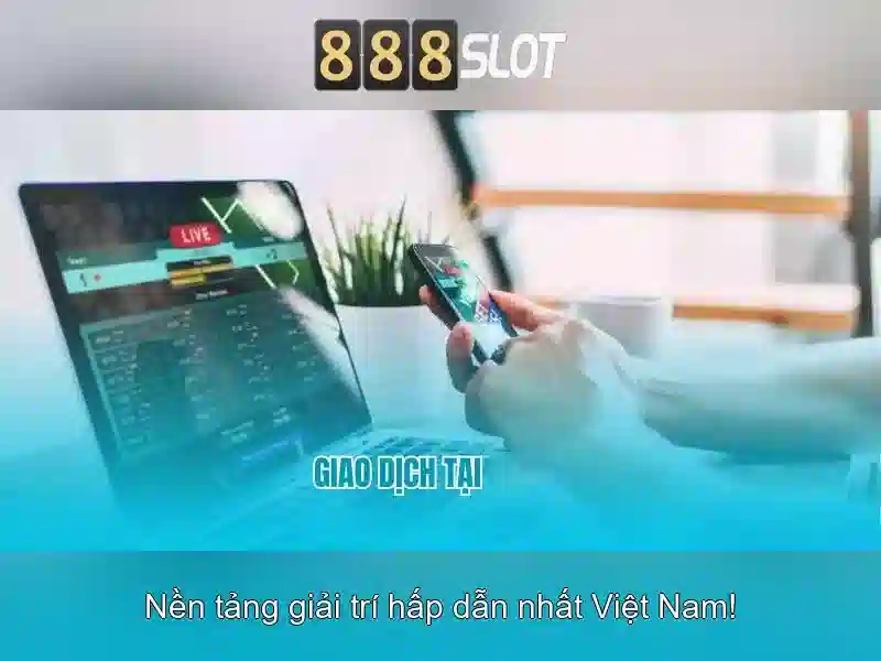 Giao diện và trải nghiệm người dùng
