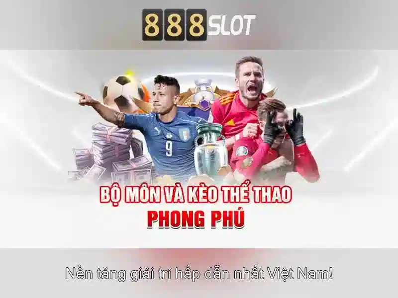 Phân tích RTP và biến động