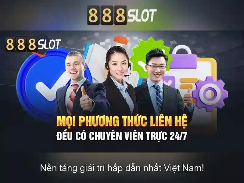 Giao diện sảnh xổ số trực tuyến hiện đại và chuyên nghiệp tại domain