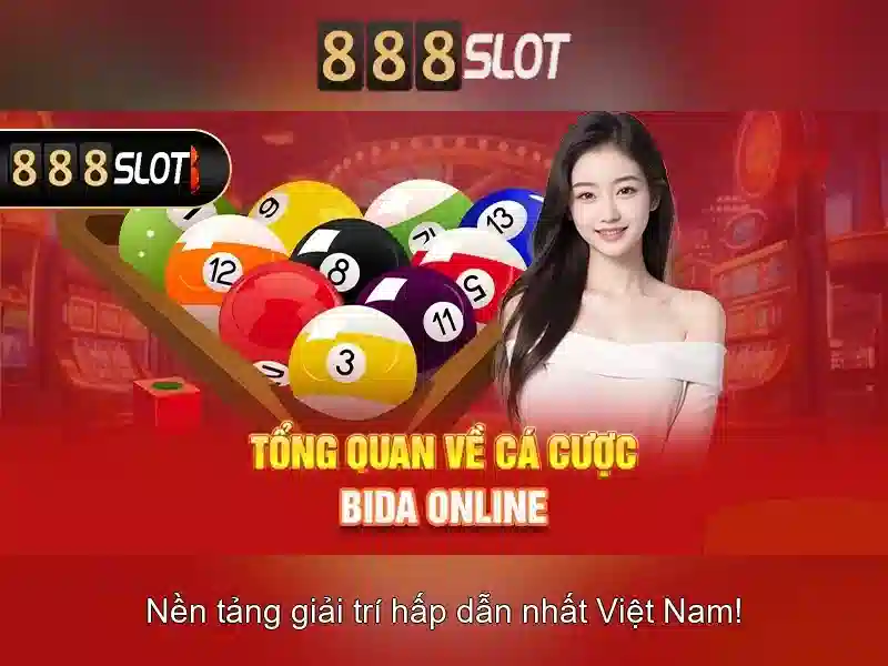 Tiện ích thanh toán và bảo mật tại 888slot
