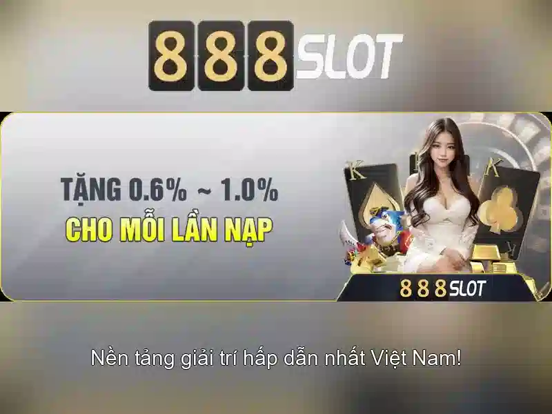 An toàn và thanh toán