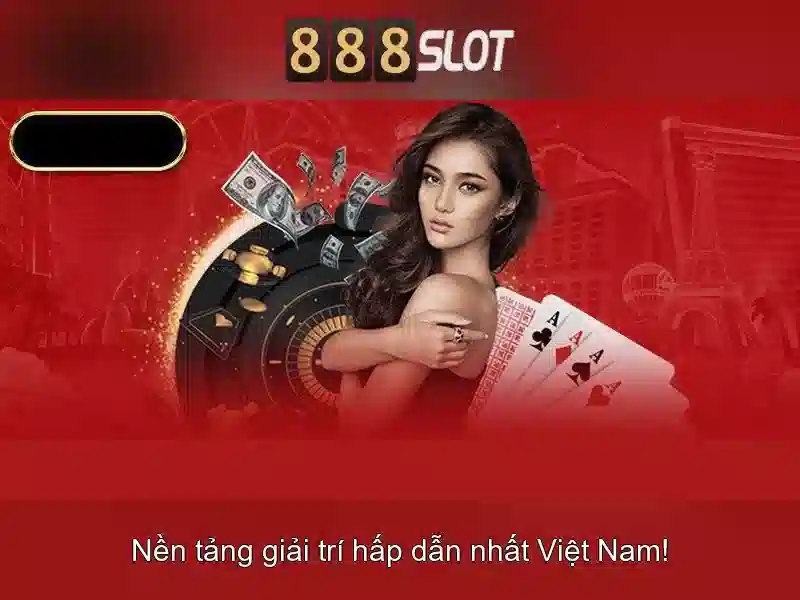 AR/VR casino với 5G
