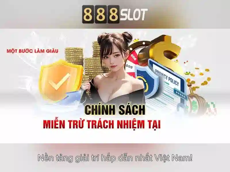 Giao diện nhà cái hoàn hảo