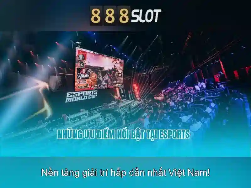 Giao diện người dùng và an toàn thanh toán
