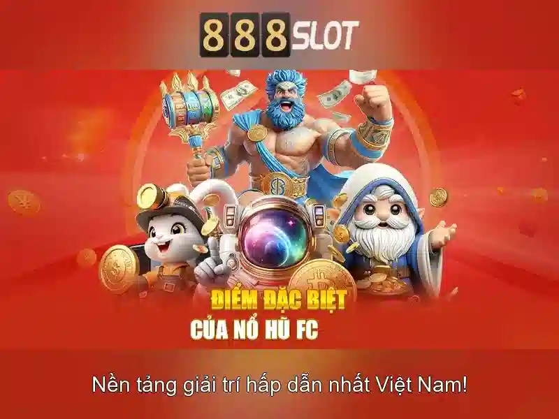 Quy-trinh-dang-nhap-888slot