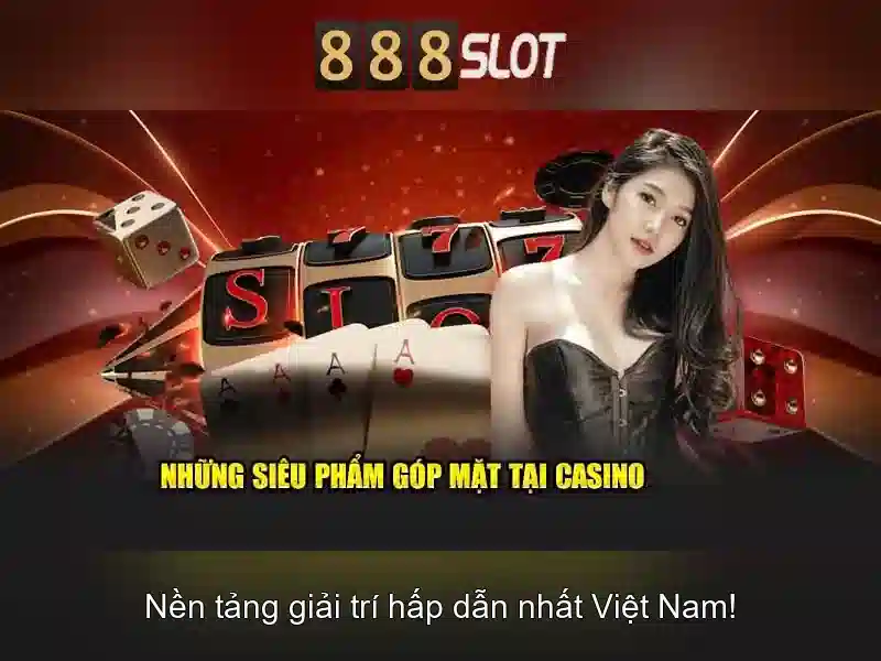 Độ tin cậy và an toàn