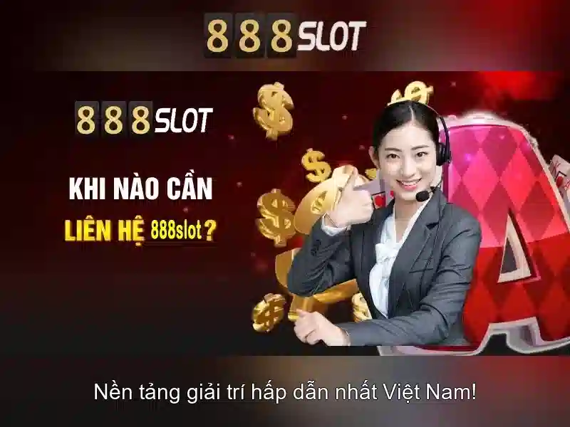 Giao diện nhà cái hoàn hảo