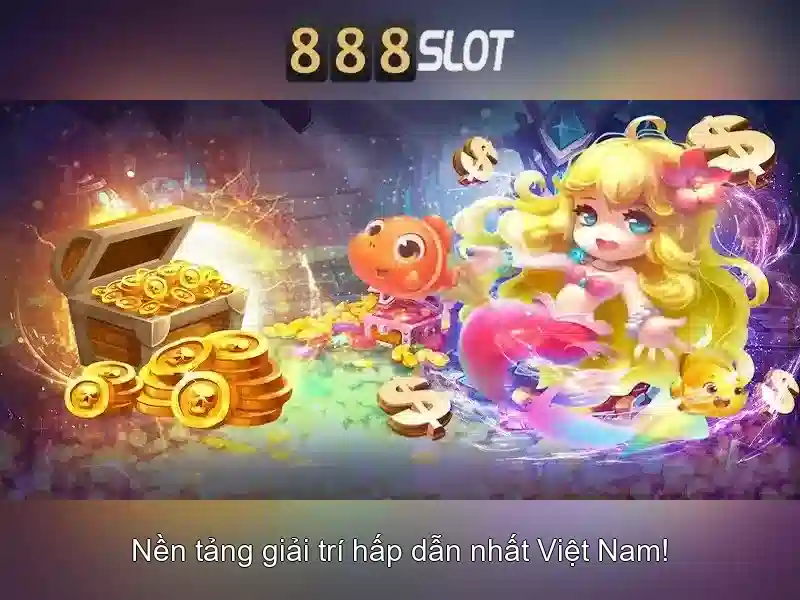 Khuyến mãi và thưởng
