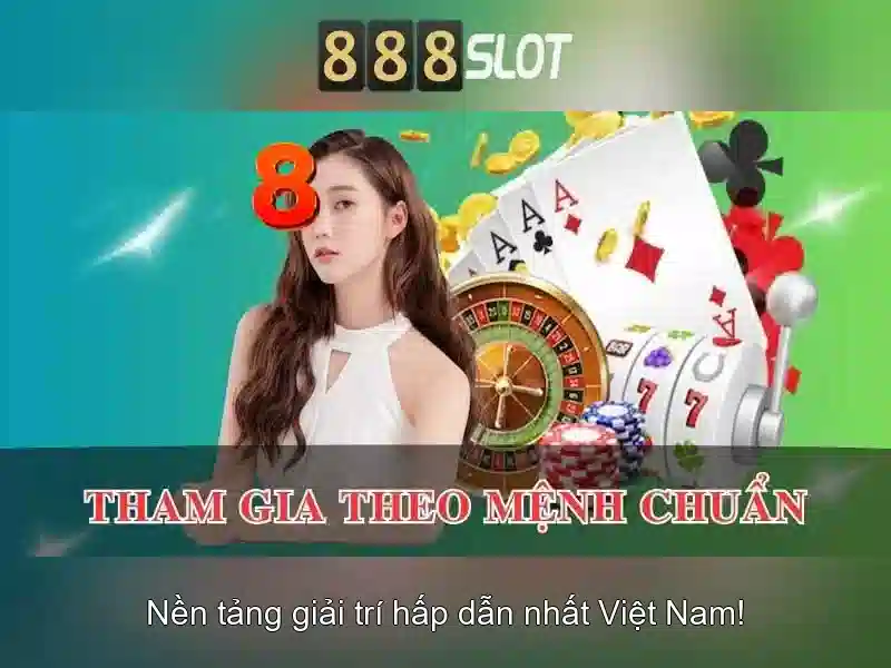 Giao diện nhà cái hoàn hảo