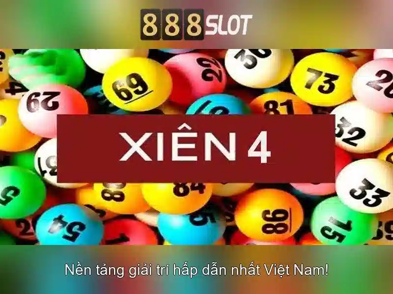 Nhu cau dang ky tai khoan tai 888slot