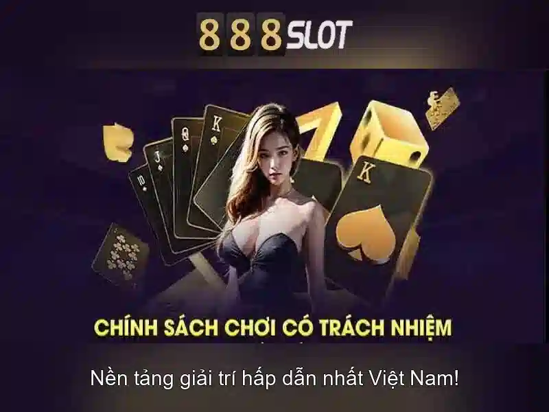 Trò chơi và nhà cung cấp