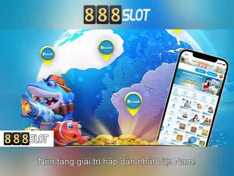 Danh mục trò chơi