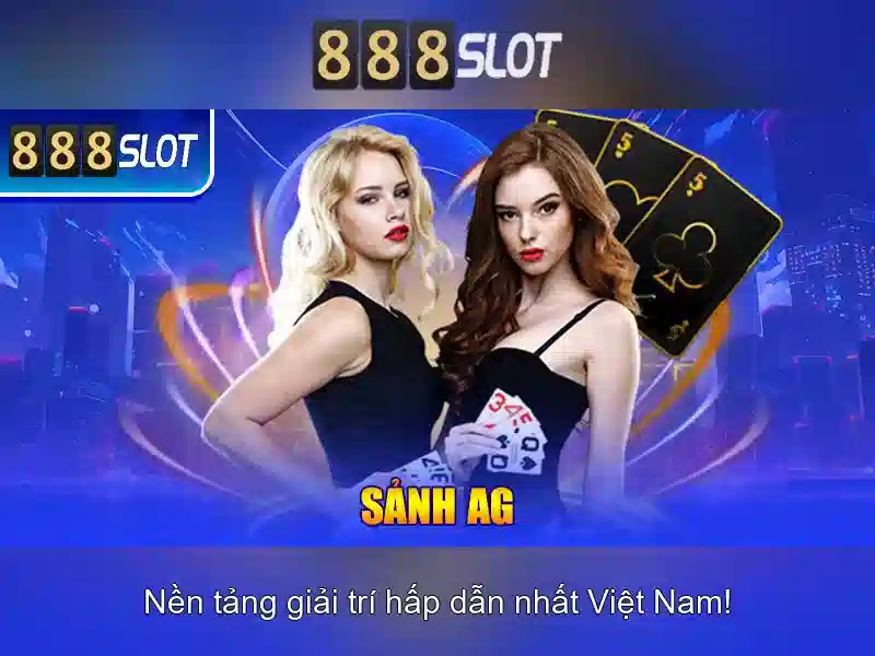 Tính năng và tiện ích người dùng