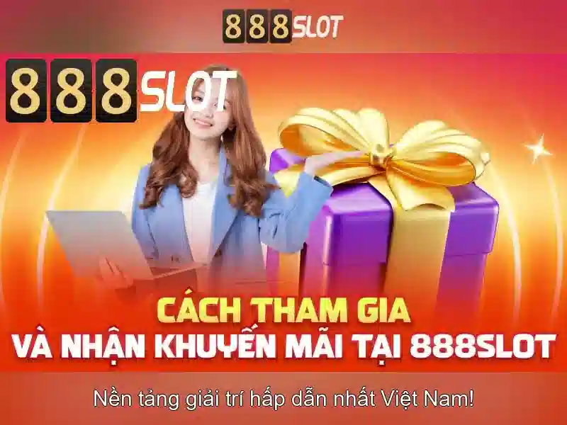 Giao diện người dùng và trải nghiệm