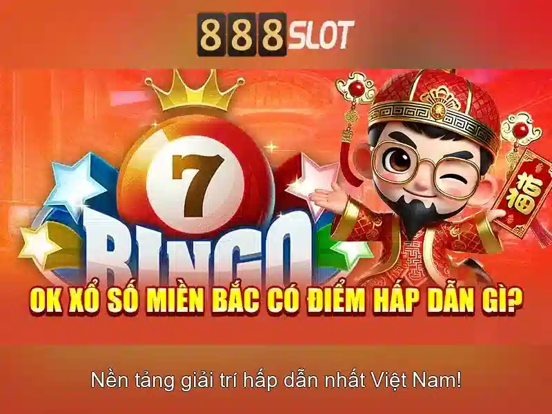Tại sao 888slot được tin cậy