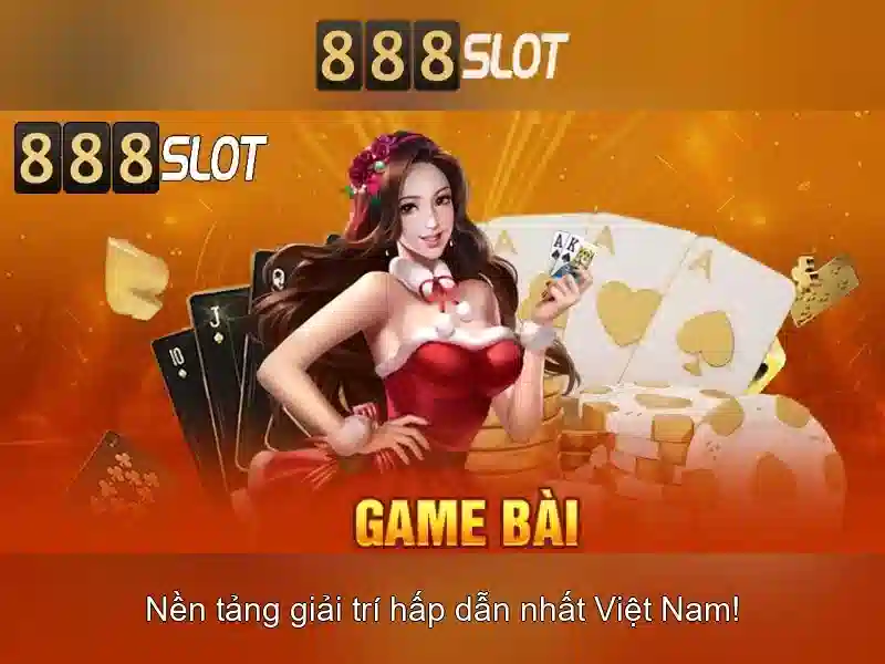 slots_section