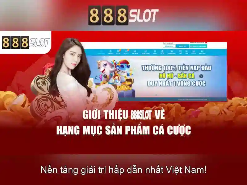 Minh họa các bước đăng ký tài khoản trên ứng dụng điện thoại