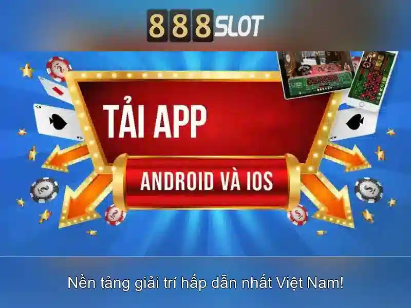Trải nghiệm người dùng