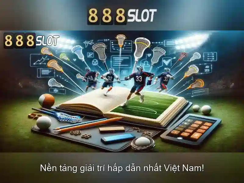 Khuyen mai va uu dai