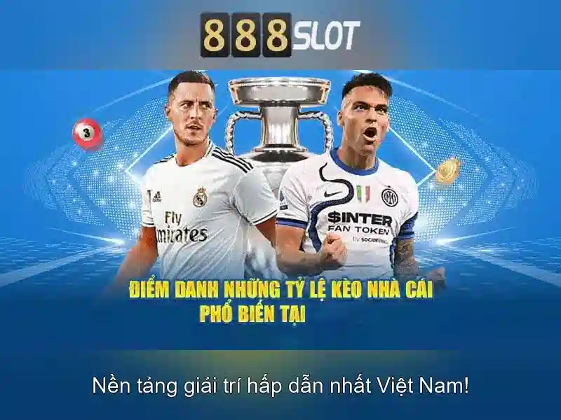 Hướng dẫn đăng ký và nhận thưởng