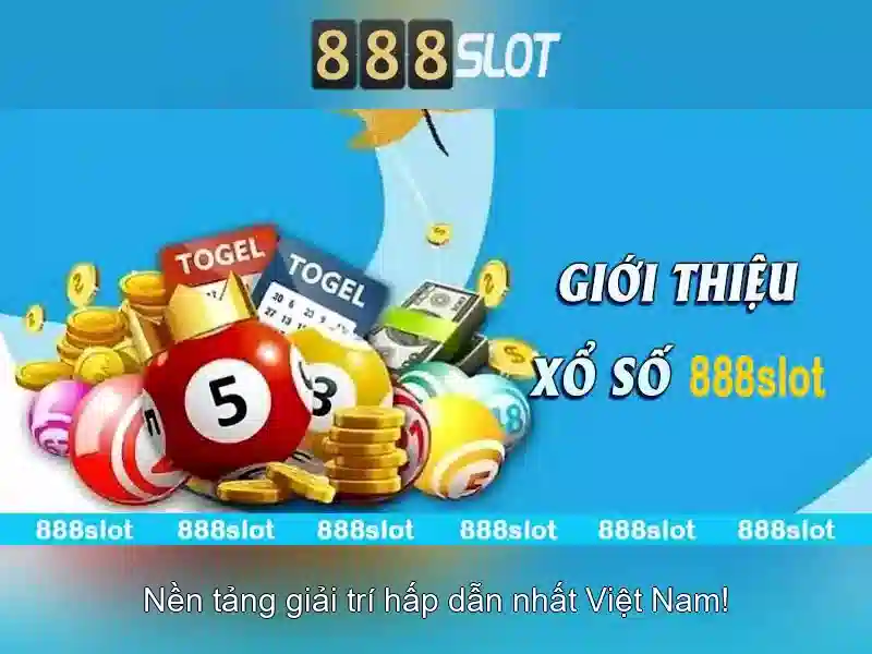 Giao diện nhà cái hoàn hảo