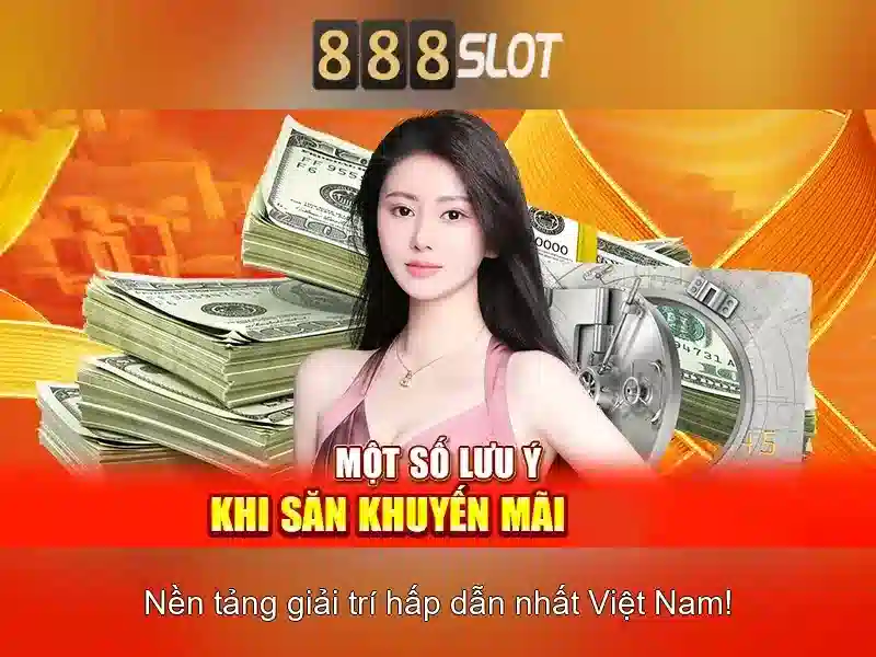 Giao diện nhà cái hoàn hảo