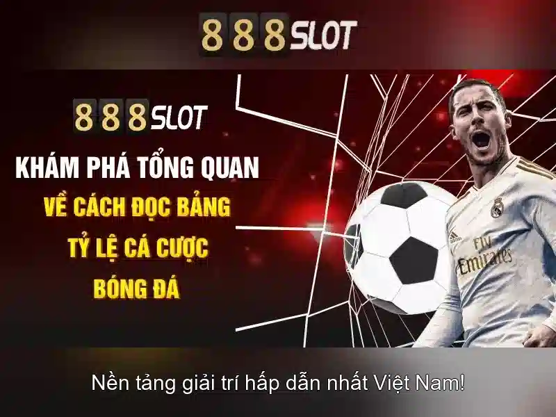 Giao diện nhà cái hoàn hảo