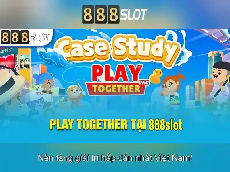 Giao diện và trải nghiệm người dùng