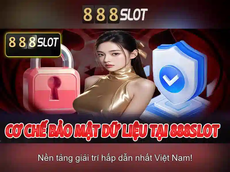 An toàn và bảo mật dữ liệu