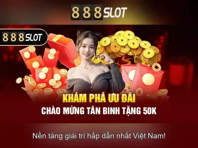 Giao diện nhà cái hoàn hảo