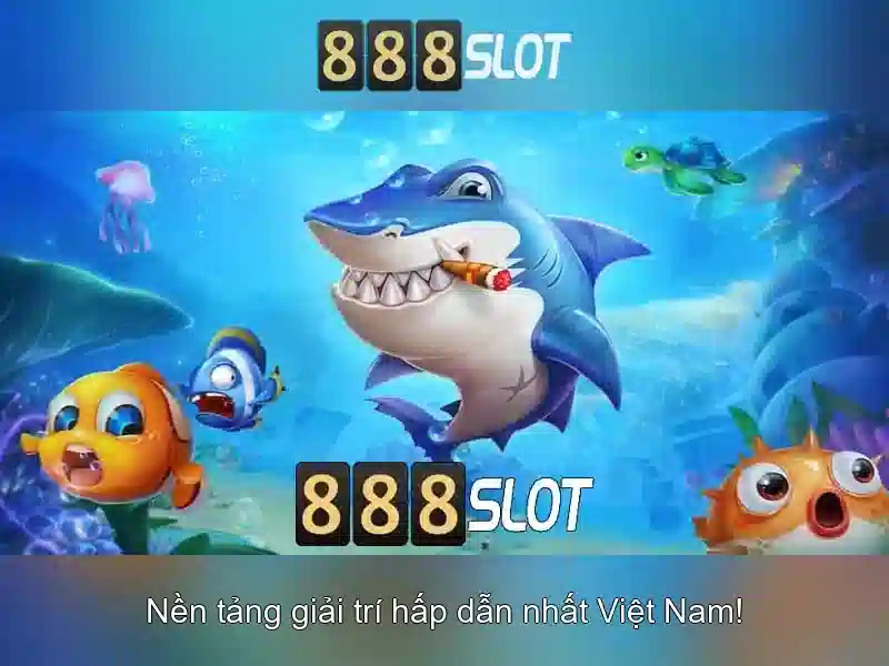 Khuyến mãi và mẹo chơi