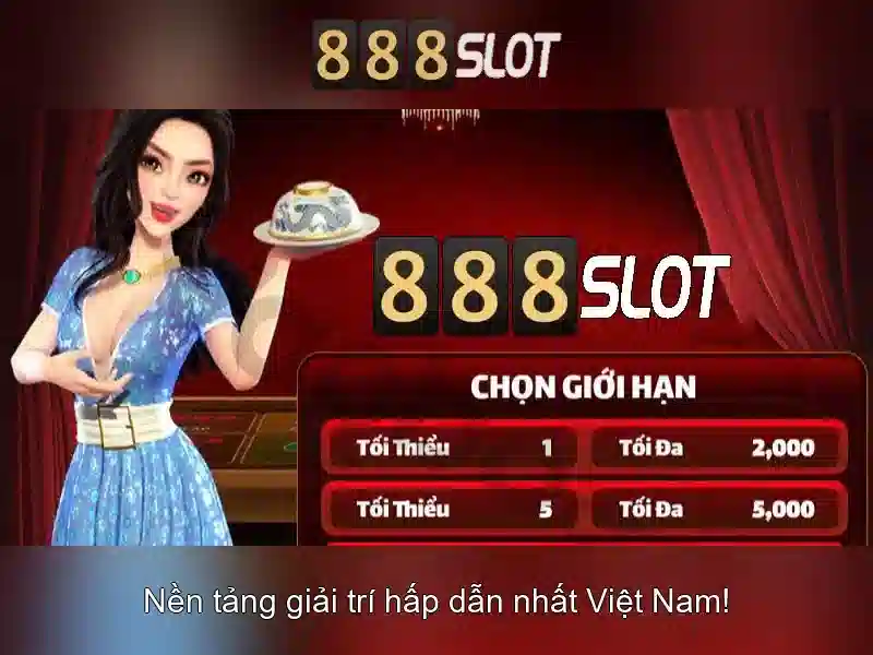 Giao diện nhà cái hoàn hảo