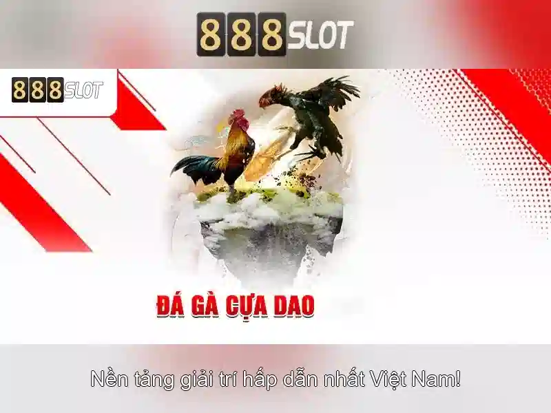 Giao diện nhà cái hoàn hảo