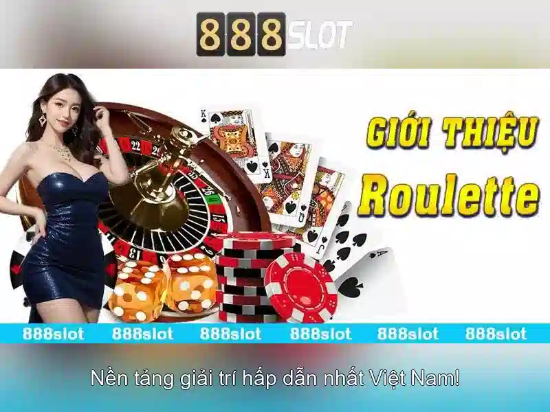 Danh mục trò chơi và trải nghiệm người dùng
