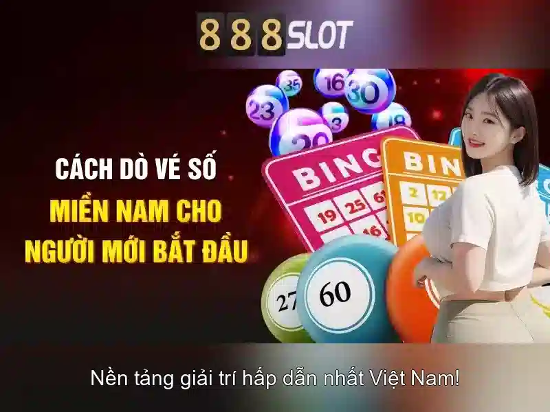 Khám phá 888slot: trò chơi, thưởng và an toàn