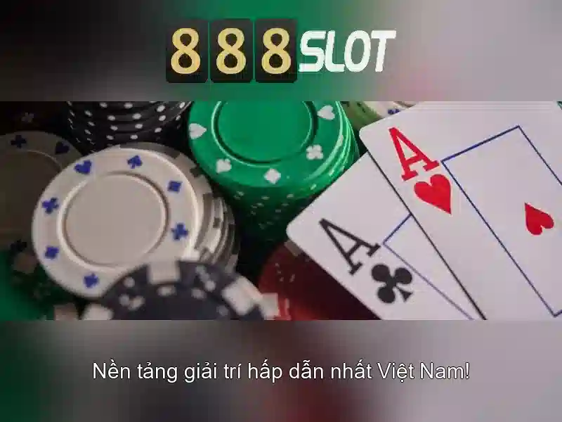 An toàn và thanh toán